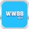 Avatar of ww88diy