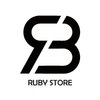 Avatar of rubystore.cmt8