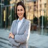 Avatar of Raven Blair