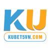 Avatar of kubet5vncom