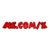 Avatar of mecomix