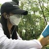 Avatar of Noemie1