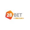 Avatar of 28Bet