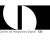 Avatar of CID_FADU