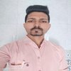 Avatar of Jitu Sumera