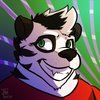 Avatar of Raidenavril
