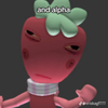 Avatar of BerryBoyPJ