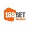 Avatar of Nhà cái 188bet