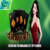 Avatar of VC77
