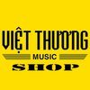 Avatar of Việt Thương Shop