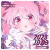 Avatar of LilleepValentine