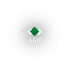 Avatar of AMP Probation and Ankle Monitoring