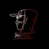 Avatar of MiniGS