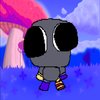 Avatar of Wechidna