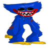 Avatar of sans