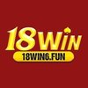 Avatar of 18win6fun