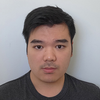 Avatar of Andy Vu