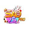 Avatar of sao79pro