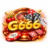 Avatar of G666 – Nhà cái trực tuyến