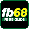 Avatar of Fb68