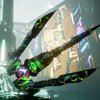 Avatar of TranceParadox