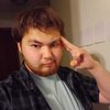 Avatar of lancewilson791
