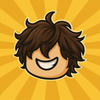Avatar of Cordellax