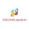 Avatar of hitclubfaith