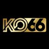 Avatar of Ko66bet Com