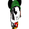 Avatar of REDODDITIESGAMERYT