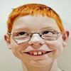 Avatar of tomas645