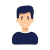 Avatar of mikefelps