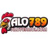 Avatar of ALO789