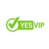 Avatar of yesvip