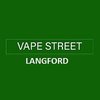 Avatar of Vape Street Langford BC