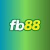 Avatar of FB88