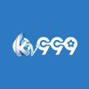 Avatar of KV999 FUND