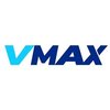 Avatar of Vmaxonl