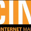 Avatar of cinternetmarketer