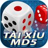 Avatar of taixiumd5top