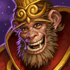 Avatar of Lew