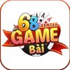Avatar of 68gamebai