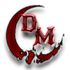 Avatar of DarkMennoch