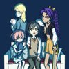 Avatar of anemones25
