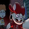 Avatar of juniorpsj