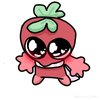 Avatar of Sprout