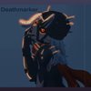 Avatar of Deathmarker