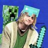 Avatar of cbita