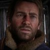 Avatar of alex62