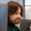 Avatar of joedrfisher